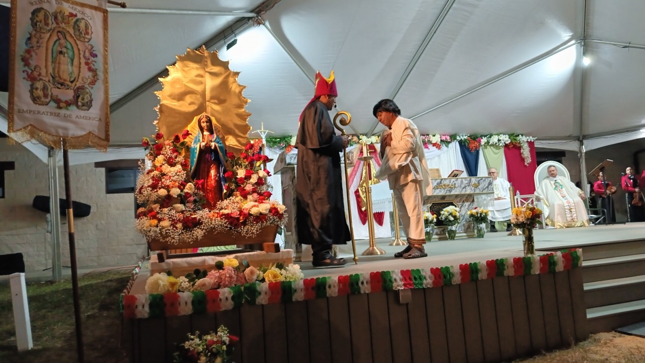 img 20251212