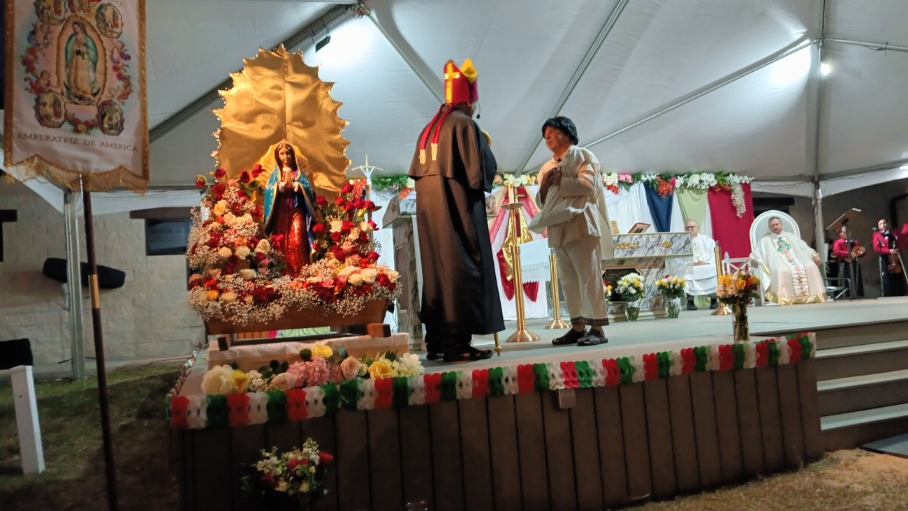 img 20251212