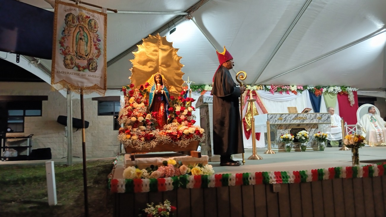 img 20251212