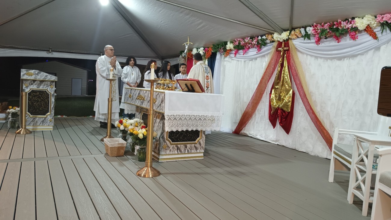 img 20251212