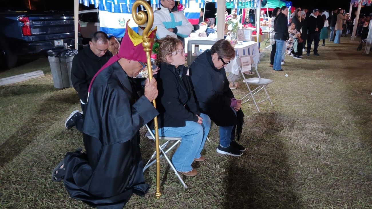 img 20251212